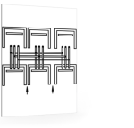 Produktbild Web Format