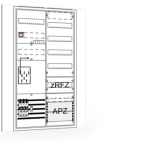 Produktbild Web Format