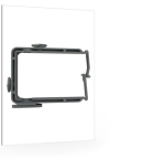 Produktbild Web Format