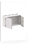 Produktbild hochauflösend (300 dpi)