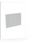 Produktbild Web Format