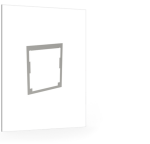 Produktbild Web Format