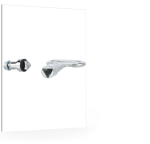 Produktbild hochauflösend (300 dpi)