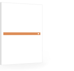 Produktbild Web Format