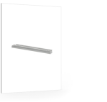 Produktbild Web Format