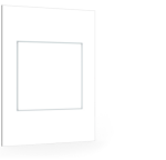 Produktbild Web Format