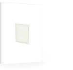 Produktbild hochauflösend (300 dpi)