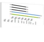 Produktbild Web Format