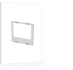 Produktbild Web Format