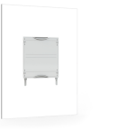 Produktbild Web Format