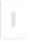 Produktbild Web Format