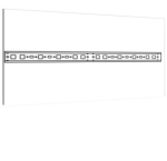 Produktbild Web Format