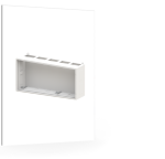 Produktbild hochauflösend (300 dpi)