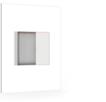 Produktbild Web Format