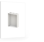 Produktbild Web Format