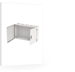 Produktbild hochauflösend (300 dpi)