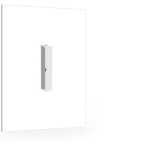 Produktbild Web Format