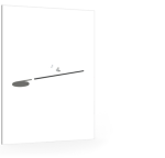 Produktbild Web Format