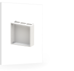 Produktbild hochauflösend (300 dpi)