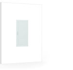 Produktbild Web Format