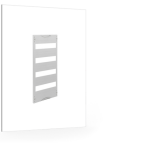 Produktbild Web Format