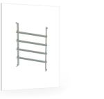 Produktbild Web Format