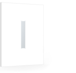 Produktbild Web Format