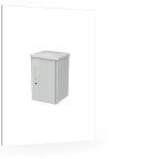 Produktbild hochauflösend (300 dpi)