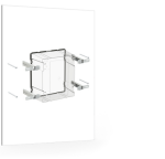 Produktbild Web Format