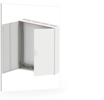 Produktbild hochauflösend (300 dpi)