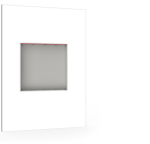 Produktbild Web Format