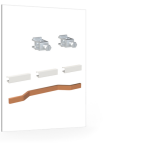 Produktbild Web Format