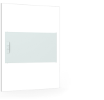 Produktbild Web Format