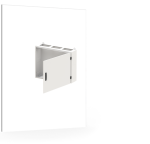 Produktbild hochauflösend (300 dpi)