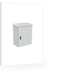 Produktbild Web Format