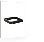 Produktbild Web Format