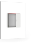 Produktbild Web Format