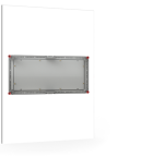 Produktbild hochauflösend (300 dpi)