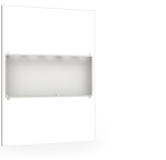 Produktbild Web Format