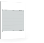 Produktbild hochauflösend (300 dpi)