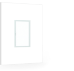 Produktbild Web Format