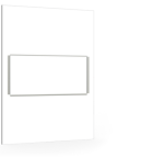 Produktbild Web Format