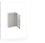 Produktbild Web Format