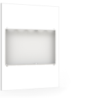 Produktbild Web Format