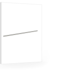 Produktbild Web Format