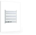 Produktbild Web Format