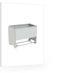 Produktbild Web Format