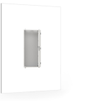 Produktbild Web Format