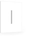Produktbild Web Format