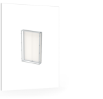 Produktbild hochauflösend (300 dpi)